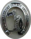 Badge1.JPG (80752 bytes)
