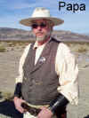 Papa.JPG (57820 bytes)