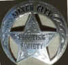 SCSSBadge.JPG (10822 bytes)