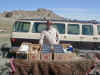 Trader Bob.JPG (54368 bytes)