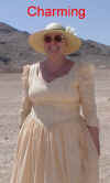 charming.JPG (63371 bytes)