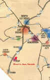 mapjean.jpg (44517 bytes)
