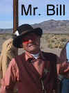 mrbill.JPG (25072 bytes)