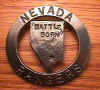 nrbadge.JPG (76579 bytes)