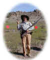 olebell.JPG (42189 bytes)