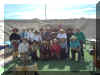 pahrump1106posse.jpg (149095 bytes)