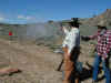 sss shoot3.JPG (53889 bytes)
