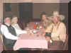stampede0407.jpg (43132 bytes)